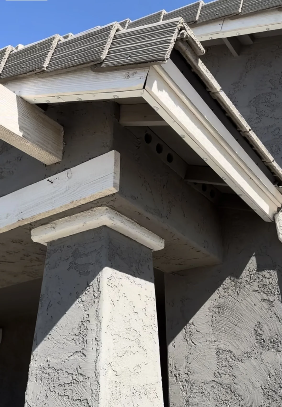 100% satisfaction guarantee